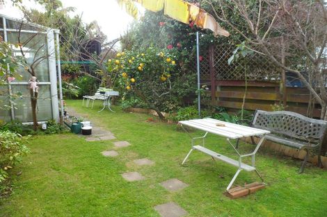 Photo of property in 19a Tarata Street, Matua, Tauranga, 3110