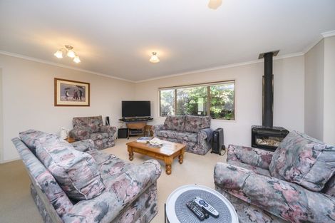 Photo of property in 46b Glasgow Terrace, Feilding, 4702
