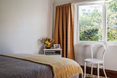 Photo of property in 4 Rawiri Street, Kaiti, Gisborne, 4010