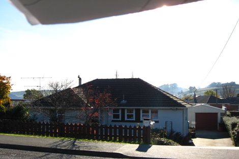 Photo of property in 18 Church Street, East Gore, Gore, 9710