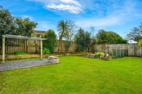 Photo of property in 26 Rushton Road, Morrinsville, 3300