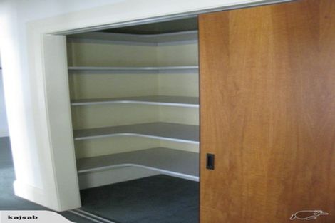 Photo of property in Dominion Apartments, 27/80 Victoria Street, Wellington Central, Wellington, 6011