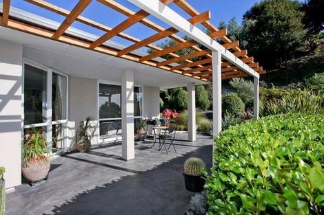 Photo of property in 28 Farleigh Street, Atawhai, Nelson, 7010