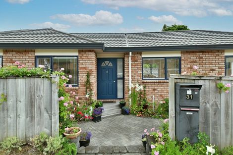 Photo of property in 31 Red Hibiscus Road, Stanmore Bay, Whangaparaoa, 0932