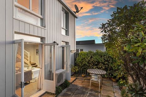 Photo of property in 1/142 Rugby Street, Merivale, Christchurch, 8014