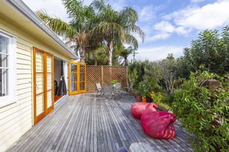 Photo of property in 30 Mill Road, Te Hapara, Gisborne, 4010