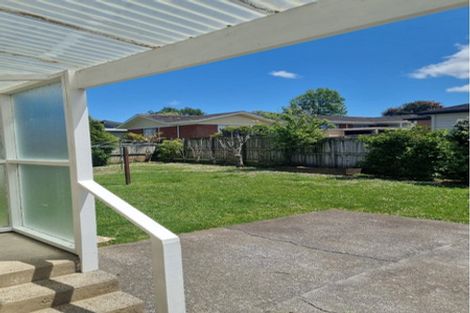 Photo of property in 31 Studfall Street, Pakuranga Heights, Auckland, 2010