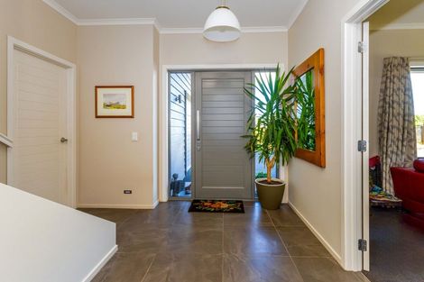 Photo of property in 32 Grant Street, Temuka, 7920