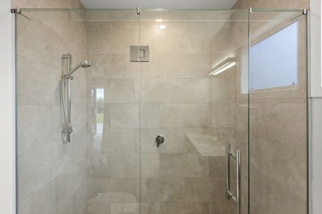 Photo of property in 22 Quarry Ridge, Poraiti, Napier, 4182