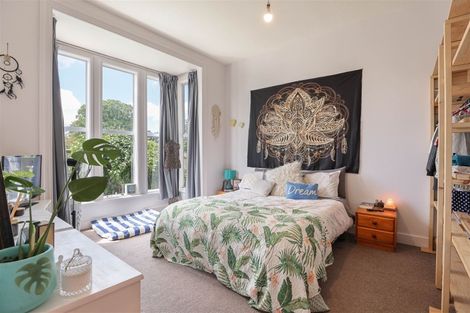 Photo of property in 30 Grey Street, Ashburton, 7700