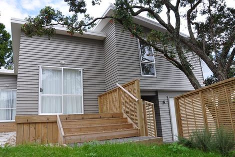 Photo of property in 167 Methuen Road, New Windsor, Auckland, 0600