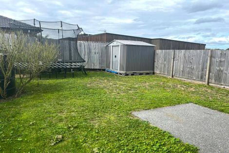 Photo of property in 140 Te Manatu Drive, Huntington, Hamilton, 3210