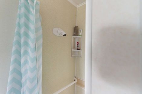 Photo of property in 14 Yarmouth Street, Balclutha, 9230