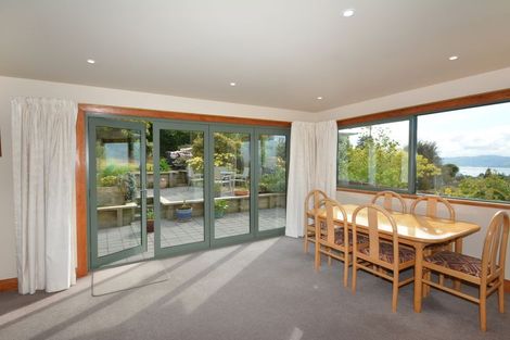 Photo of property in 5 Bellevue Street, Belleknowes, Dunedin, 9011