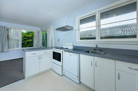 Photo of property in 533 Marine Parade, South New Brighton, Christchurch, 8062