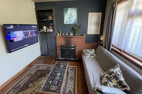 Photo of property in 37 Hoon Hay Road, Hoon Hay, Christchurch, 8025