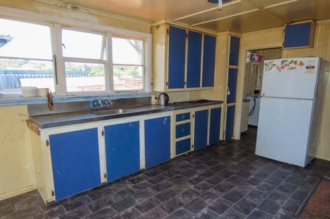 Photo of property in 240 Ikamatua, Ikamatua, Totara Flat, 7871