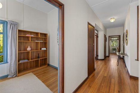 Photo of property in 161 Washington Road, Washington Valley, Nelson, 7010