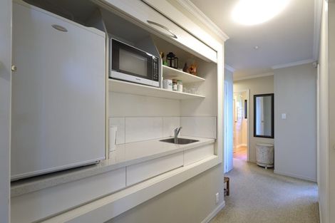 Photo of property in 26a Britannia Heights, Stepneyville, Nelson, 7010