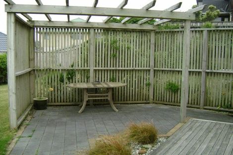 Photo of property in 7 Landsdowne Terrace, Karori, Wellington, 6012