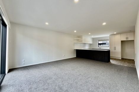 Photo of property in 3/27 Evesham Crescent, Spreydon, Christchurch, 8024