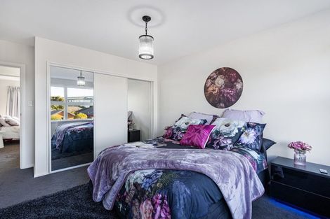 Photo of property in 5 Parkstone Avenue, Ilam, Christchurch, 8041