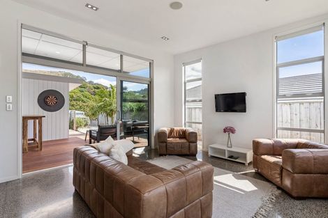 Photo of property in 38 Browns Drive, Waihi Beach, 3611