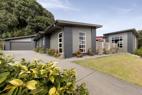 Photo of property in 23 Waterways Drive, Ohope, 3121