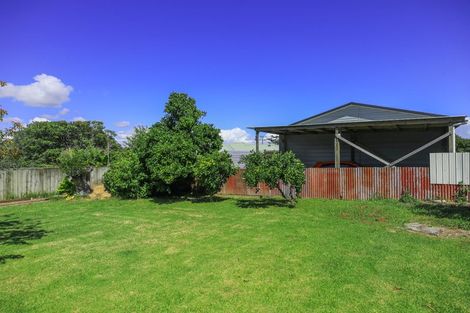 Photo of property in 209 Tararu Road, Thames, 3500