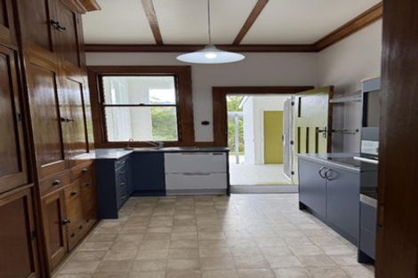 Photo of property in 30 Hill Road, Whataupoko, Gisborne, 4010