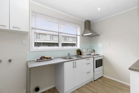 Photo of property in 1/15 Mudie Street, Alicetown, Lower Hutt, 5010