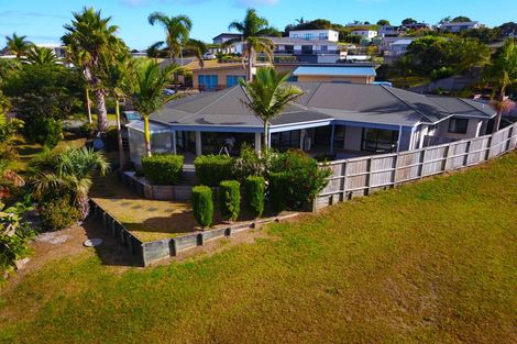 Photo of property in 83 Bay Heights Drive, Karikari Peninsula, Kaitaia, 0483