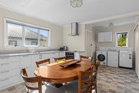 Photo of property in 901 Rimu Street, Mahora, Hastings, 4120