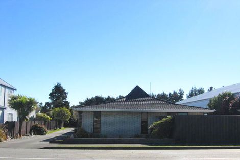 Photo of property in 80 High Street, Greymouth, 7805