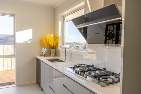 Photo of property in 7 Gallants Place, Flagstaff, Hamilton, 3210