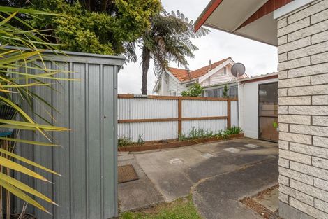 Photo of property in 4a Daisy Street, Claudelands, Hamilton, 3214