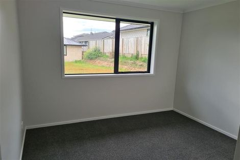 Photo of property in 18 Kapua Crescent, Rototuna North, Hamilton, 3210