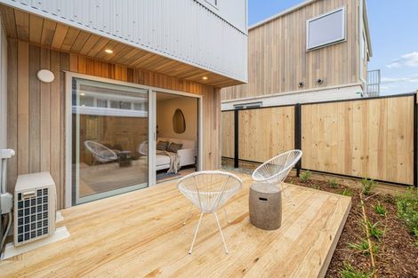 Photo of property in 1058 High Street, Avalon, Lower Hutt, 5011