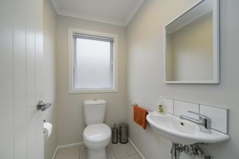Photo of property in 48 Ward Street, Palmerston North, 4410