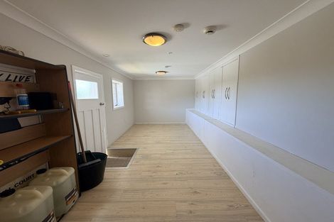 Photo of property in 1/22 Mccoll Street, Vogeltown, Wellington, 6021