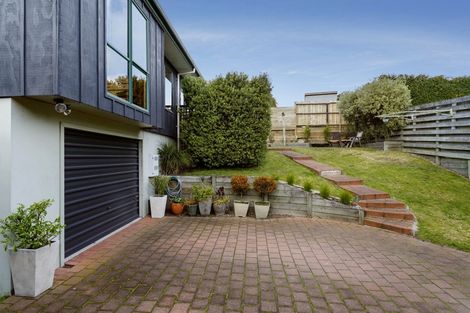 Photo of property in 1/36 Sunset Street, Hilltop, Taupo, 3330