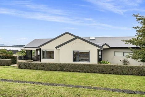 Photo of property in 1 Owen Place, Omokoroa, 3114