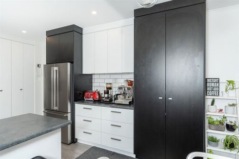 Photo of property in 18 Morrinsville Road, Hillcrest, Hamilton, 3216