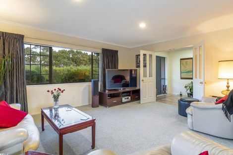 Photo of property in 33 Bethlehem Heights, Bethlehem, Tauranga, 3110