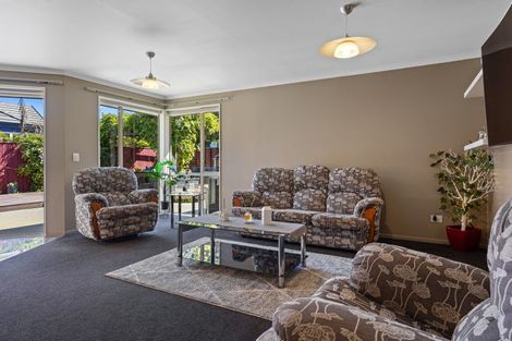 Photo of property in 36 Kensington Avenue, Rangiora, 7400