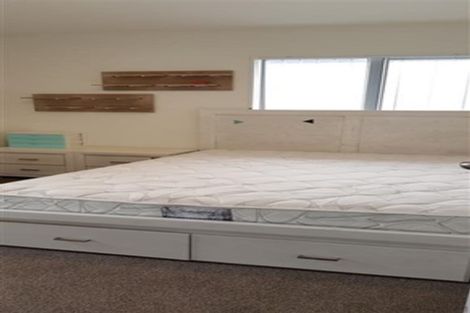 Photo of property in 1/26 Hollowout Street, Takanini, 2112