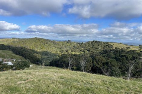Photo of property in 115 Sonja Drive, Hunua, 2584