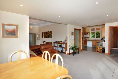 Photo of property in 5 Bellevue Street, Belleknowes, Dunedin, 9011