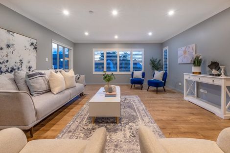 Photo of property in 6 Mahana Road, Paraparaumu Beach, Paraparaumu, 5032