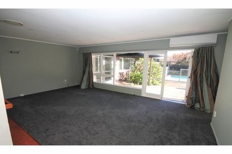 Photo of property in 3 James Place, Opaheke, Papakura, 2113